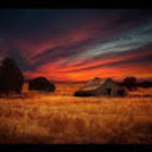 Meet your Posher, Laikyn